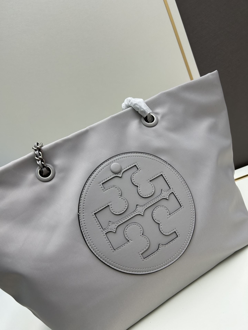 Tory Burch Shopping Bags